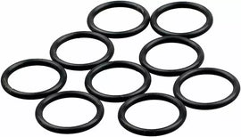 REDHORSE PERFORMANCE 720-12-1 Redhorse Performance 720-12-1 Rubber O-Rings for 12AN Fittings (Set of 10)