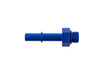 Load image into Gallery viewer, REDHORSE PERFORMANCE 812-06-06-1 Redhorse Performance 812-06-06-1 6AN Male to 3/8in SAE Quick Disconnect Fitting