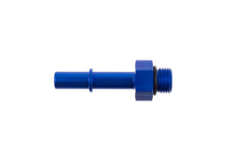REDHORSE PERFORMANCE 812-06-06-1 Redhorse Performance 812-06-06-1 6AN Male to 3/8in SAE Quick Disconnect Fitting