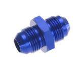 REDHORSE PERFORMANCE 815-03-1 3AN to 3AN Flare Union AN