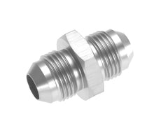 Load image into Gallery viewer, REDHORSE PERFORMANCE 815-06-5 6AN to 6AN Flare Union AN/AN