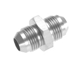 REDHORSE PERFORMANCE 815-06-5 6AN to 6AN Flare Union AN/AN