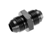 REDHORSE PERFORMANCE 815-08-2 8AN to 8AN Flare Union AN/AN