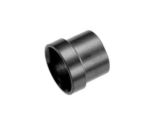 Load image into Gallery viewer, REDHORSE PERFORMANCE 819-10-2 10AN Alum Tube Sleeve Use with 818-10 1/pkg
