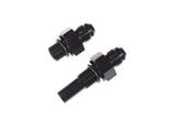 REDHORSE PERFORMANCE 8262-480-2 1/4NPSM to 06AN Pair 4L80E 4L85E Trans