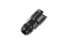 Load image into Gallery viewer, REDHORSE PERFORMANCE 881-06-05-2 6AN to 5/16NPT EFI Adpt SAE Quick-disconnect