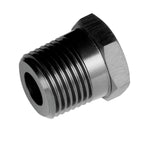 REDHORSE PERFORMANCE 912-12-08-2 12an to 3/4npt Male to 8an 1/2npt Female