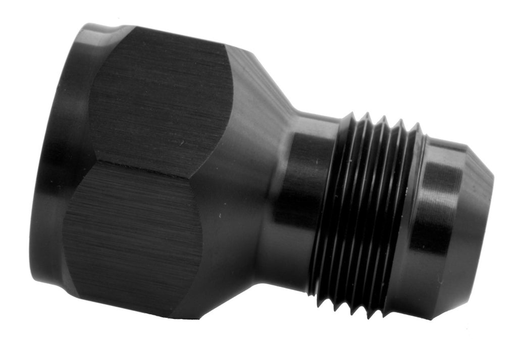REDHORSE PERFORMANCE 950-10-08-2 10AN to 8AN Reducer Black Female Male