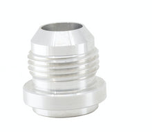 Load image into Gallery viewer, REDHORSE PERFORMANCE 972-06-0 Compact 6AN Male Weld-On Fitting