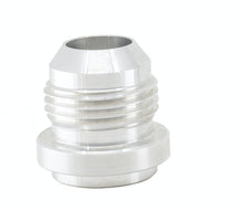 Load image into Gallery viewer, REDHORSE PERFORMANCE 972-12-0 Compact 12AN Male Weld- On Fitting