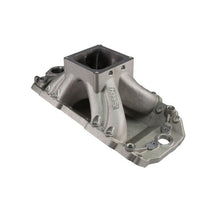 Load image into Gallery viewer, RACING HEAD SERVICE 11903 RACING HEAD SERVICE BBC EFI Intake Manifold with Dominator Flange for Big Block Chevy, Part 11903