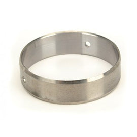 RACING HEAD SERVICE 549202-1 Cam Bearing - LS Block (1pc)