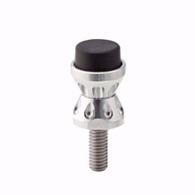 Load image into Gallery viewer, RING BROTHERS 9575N Hood Adjusters 1.25in Length Natural Pair