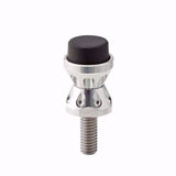 RING BROTHERS 9575N Hood Adjusters 1.25in Length Natural Pair