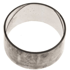 RICHMOND 1000127050 Extension Housing Bushng