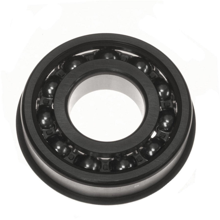 RICHMOND 1000130010 Main Shaft Bearing