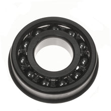 Load image into Gallery viewer, RICHMOND 1000130010 Main Shaft Bearing