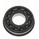 RICHMOND 1000130010 Main Shaft Bearing