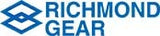 RICHMOND 101 Richmond APP GUIDE APPLICATION GUIDE