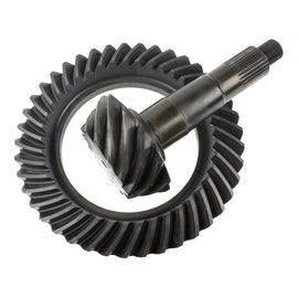 RICHMOND 12BC342 Excel Ring & Pinion Gear Set GM 12 Bolt 3.42
