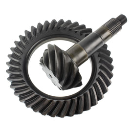 RICHMOND 12BC355 Excel Ring & Pinion Gear Set GM 12Bolt 3.55 Ratio