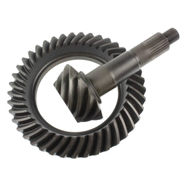 RICHMOND 12BC373T Excel Ring & Pinion Gear Set GM 12Bolt 3.73 Ratio
