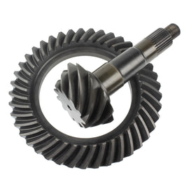 RICHMOND 12BC373 Excel Ring & Pinion Gear Set GM 12Bolt 3.73 Ratio