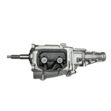 RICHMOND 1304000069 Super T-10 Four Speed Trans. w/2.64 W Ratio