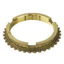 Load image into Gallery viewer, RICHMOND 1304091002 Brass Synchro Ring