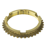 RICHMOND 1304091002 Brass Synchro Ring
