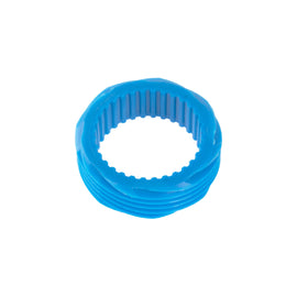 RICHMOND 1304110002 Speedo Gear 8 Teeth