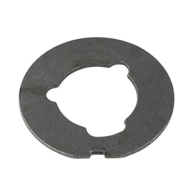 RICHMOND 1304193101 Thrust Washer