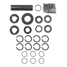 Load image into Gallery viewer, RICHMOND 1304603011 Small Parts Kit (152pc)