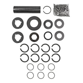 RICHMOND 1304603011 Small Parts Kit (152pc)