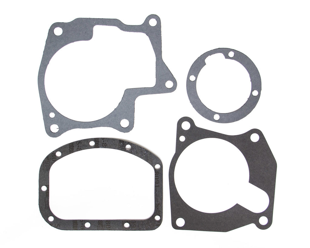 RICHMOND 1304603012 Gasket Set (4pc)