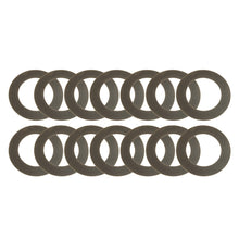 Load image into Gallery viewer, RICHMOND 38-0006-1 GM 8.5 Carrier Shims