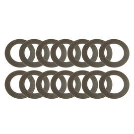 RICHMOND 38-0006-1 GM 8.5 Carrier Shims