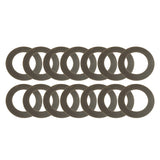 RICHMOND 38-0006-1 GM 8.5 Carrier Shims