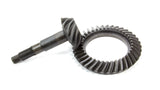RICHMOND 49-0011-1 3.08 8.2in 10 Bolt GM