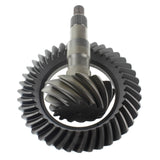 RICHMOND 49-0017-1 3.08 8.5in 10 Bolt GM