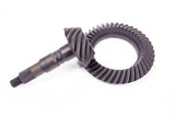 RICHMOND 49-0019-1 3.23 8.5in 10 Bolt GM