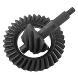 RICHMOND 49-0027-1 3.50 Ratio 9in Ford