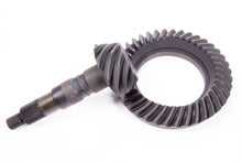 Load image into Gallery viewer, RICHMOND 49-0034-1 3.90 8.5in 10 Bolt GM