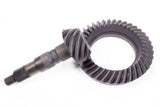 RICHMOND 49-0034-1 3.90 8.5in 10 Bolt GM