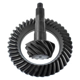 RICHMOND 49-0039-1 3.73 12 Bolt GM Pass