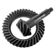 Load image into Gallery viewer, RICHMOND 49-0040-1 3.90 12 Bolt GM Pass