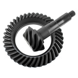 RICHMOND 49-0040-1 3.90 12 Bolt GM Pass