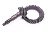 RICHMOND 49-0041-1 3.73 8.5in 10 Bolt GM