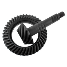 Load image into Gallery viewer, RICHMOND 49-0045-1 3.42 7.5in 10 Bolt GM