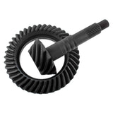 RICHMOND 49-0045-1 3.42 7.5in 10 Bolt GM
